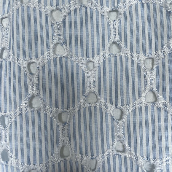 Banana Republic NWT skirt - Picture 2 of 6